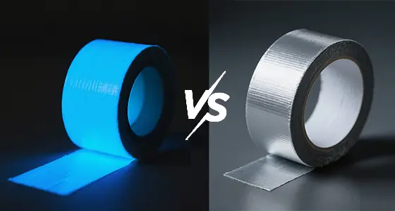 blue fluorescent duct tape-1.webp
